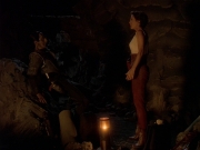 extant_StarTrek_DS9_4x05-Indiscretion_2602.jpg