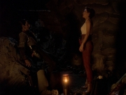 extant_StarTrek_DS9_4x05-Indiscretion_2603.jpg