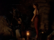 extant_StarTrek_DS9_4x05-Indiscretion_2605.jpg