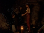 extant_StarTrek_DS9_4x05-Indiscretion_2606.jpg