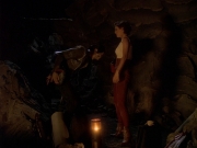 extant_StarTrek_DS9_4x05-Indiscretion_2607.jpg
