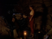 extant_StarTrek_DS9_4x05-Indiscretion_2608.jpg