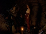 extant_StarTrek_DS9_4x05-Indiscretion_2609.jpg