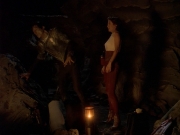 extant_StarTrek_DS9_4x05-Indiscretion_2610.jpg