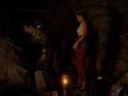 extant_StarTrek_DS9_4x05-Indiscretion_2611.jpg