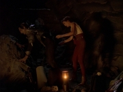 extant_StarTrek_DS9_4x05-Indiscretion_2612.jpg