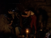 extant_StarTrek_DS9_4x05-Indiscretion_2614.jpg