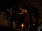 extant_StarTrek_DS9_4x05-Indiscretion_2615.jpg
