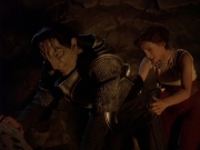 extant_StarTrek_DS9_4x05-Indiscretion_2616.jpg