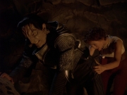 extant_StarTrek_DS9_4x05-Indiscretion_2617.jpg