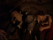 extant_StarTrek_DS9_4x05-Indiscretion_2619.jpg