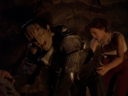extant_StarTrek_DS9_4x05-Indiscretion_2621.jpg