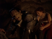 extant_StarTrek_DS9_4x05-Indiscretion_2622.jpg