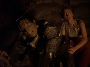 extant_StarTrek_DS9_4x05-Indiscretion_2623.jpg