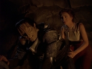 extant_StarTrek_DS9_4x05-Indiscretion_2624.jpg