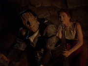 extant_StarTrek_DS9_4x05-Indiscretion_2625.jpg