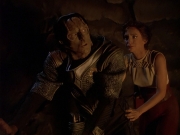 extant_StarTrek_DS9_4x05-Indiscretion_2626.jpg