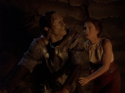 extant_StarTrek_DS9_4x05-Indiscretion_2627.jpg