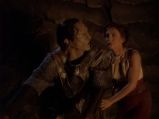 extant_StarTrek_DS9_4x05-Indiscretion_2628.jpg