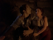 extant_StarTrek_DS9_4x05-Indiscretion_2629.jpg