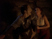 extant_StarTrek_DS9_4x05-Indiscretion_2630.jpg