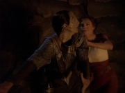 extant_StarTrek_DS9_4x05-Indiscretion_2631.jpg