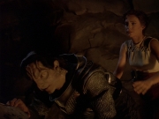 extant_StarTrek_DS9_4x05-Indiscretion_2632.jpg
