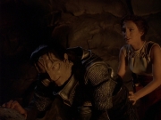 extant_StarTrek_DS9_4x05-Indiscretion_2634.jpg