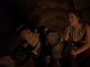 extant_StarTrek_DS9_4x05-Indiscretion_2635.jpg
