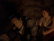 extant_StarTrek_DS9_4x05-Indiscretion_2636.jpg