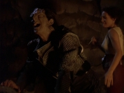 extant_StarTrek_DS9_4x05-Indiscretion_2637.jpg