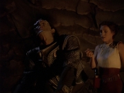 extant_StarTrek_DS9_4x05-Indiscretion_2638.jpg