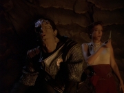 extant_StarTrek_DS9_4x05-Indiscretion_2639.jpg