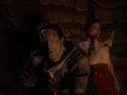 extant_StarTrek_DS9_4x05-Indiscretion_2640.jpg