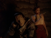 extant_StarTrek_DS9_4x05-Indiscretion_2641.jpg