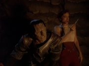 extant_StarTrek_DS9_4x05-Indiscretion_2642.jpg