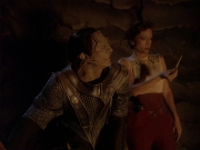 extant_StarTrek_DS9_4x05-Indiscretion_2643.jpg