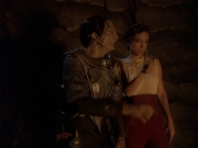 extant_StarTrek_DS9_4x05-Indiscretion_2645.jpg