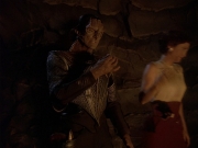 extant_StarTrek_DS9_4x05-Indiscretion_2648.jpg