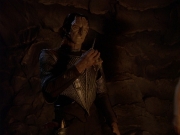 extant_StarTrek_DS9_4x05-Indiscretion_2649.jpg