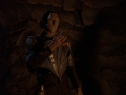 extant_StarTrek_DS9_4x05-Indiscretion_2650.jpg