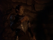 extant_StarTrek_DS9_4x05-Indiscretion_2651.jpg