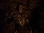 Filename=extant_StarTrek_DS9_4x05-Indiscretion_2652.jpg
Filesize=153KiB
Dimensions=1200x900
Date added=Aug 16, 2017 extant_StarTrek_DS9_4x05-Indiscretion_2652.jpg