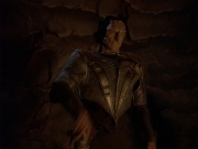 Filename=extant_StarTrek_DS9_4x05-Indiscretion_2653.jpg
Filesize=155KiB
Dimensions=1200x900
Date added=Aug 16, 2017 extant_StarTrek_DS9_4x05-Indiscretion_2653.jpg