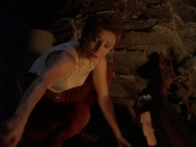 Filename=extant_StarTrek_DS9_4x05-Indiscretion_2662.jpg
Filesize=164KiB
Dimensions=1200x900
Date added=Aug 16, 2017 extant_StarTrek_DS9_4x05-Indiscretion_2662.jpg
