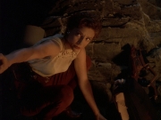 Filename=extant_StarTrek_DS9_4x05-Indiscretion_2663.jpg
Filesize=167KiB
Dimensions=1200x900
Date added=Aug 16, 2017 extant_StarTrek_DS9_4x05-Indiscretion_2663.jpg