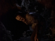 Filename=extant_StarTrek_DS9_4x05-Indiscretion_2664.jpg
Filesize=142KiB
Dimensions=1200x900
Date added=Aug 16, 2017 extant_StarTrek_DS9_4x05-Indiscretion_2664.jpg