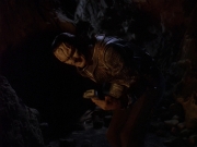 Filename=extant_StarTrek_DS9_4x05-Indiscretion_2665.jpg
Filesize=147KiB
Dimensions=1200x900
Date added=Aug 16, 2017 extant_StarTrek_DS9_4x05-Indiscretion_2665.jpg