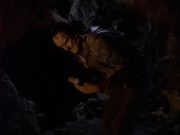 Filename=extant_StarTrek_DS9_4x05-Indiscretion_2666.jpg
Filesize=142KiB
Dimensions=1200x900
Date added=Aug 16, 2017 extant_StarTrek_DS9_4x05-Indiscretion_2666.jpg