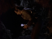 Filename=extant_StarTrek_DS9_4x05-Indiscretion_2667.jpg
Filesize=145KiB
Dimensions=1200x900
Date added=Aug 16, 2017 extant_StarTrek_DS9_4x05-Indiscretion_2667.jpg